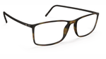 3030 - Havanna Vineyeard Red / 