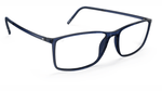 4510 - Royal Blue / 