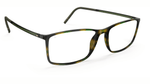 5530 - Havanna Pine Green / 