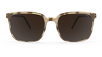 6130 - HAV. CARAMEL BROWN / 60