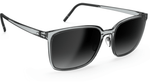 6510 - COOL GREY / 65