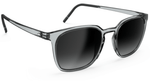 6510 - COOL GREY / 65