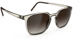 BEIGE/BROWN / 60