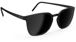PURE BLACK / 65