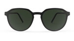 PURE BLACK / 55