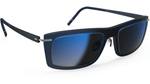 4510 - COOL BLUE / 65