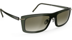 5530 - FOREST GREEN / 55