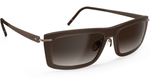 6130 - PURE BROWN / 60