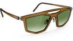 CARAMEL BROWN / 55