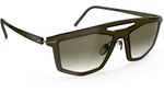 6330 - COFFEE BROWN / 55