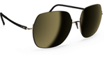 7580 - Gold / Black / 65