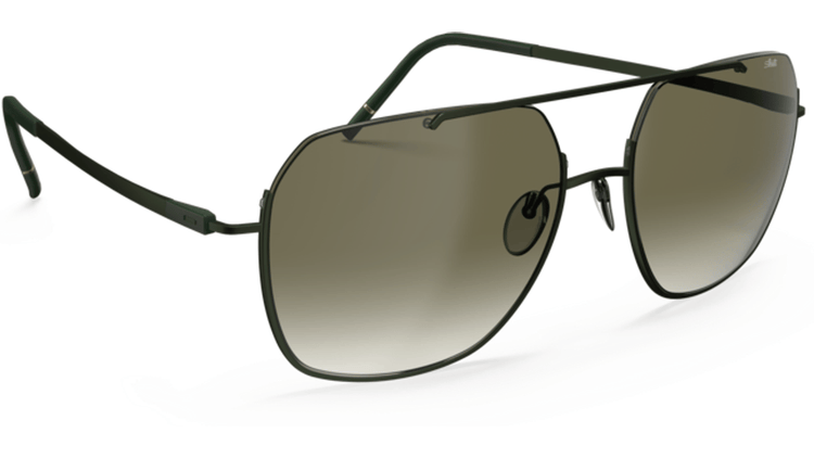5540 - Forest / Green / 55