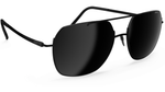 9040 - Pure / Black / 65