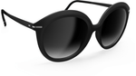 Pure Black / 65