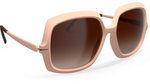 Cream Blush / 60