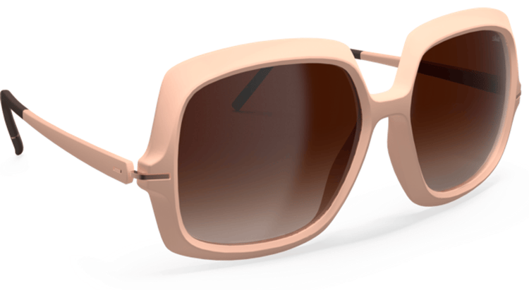Cream Blush / 60