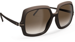 Toffee Brown / 60