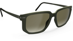 Dark Olive / 55
