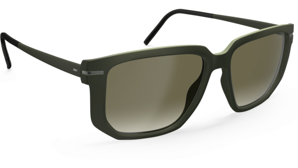 5560 - Dark Olive / 55