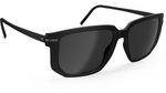 Pure Black / 65