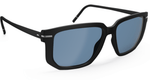 Cool Black / 45