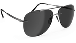 Ruthenium Black / 65
