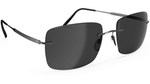 Ruthenium Black / 65