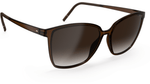PURE BROWN / 60