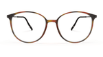 3040 - Havanna Wineyard Red
