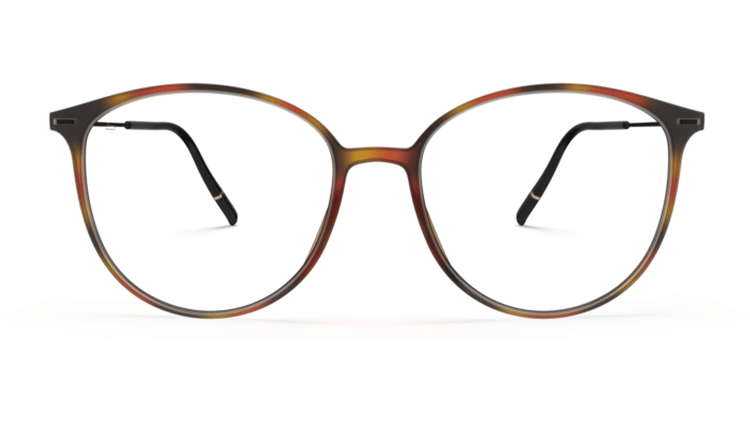 3040 - Havanna Wineyard Red
