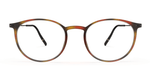 3040 - Havanna Wineyard Red