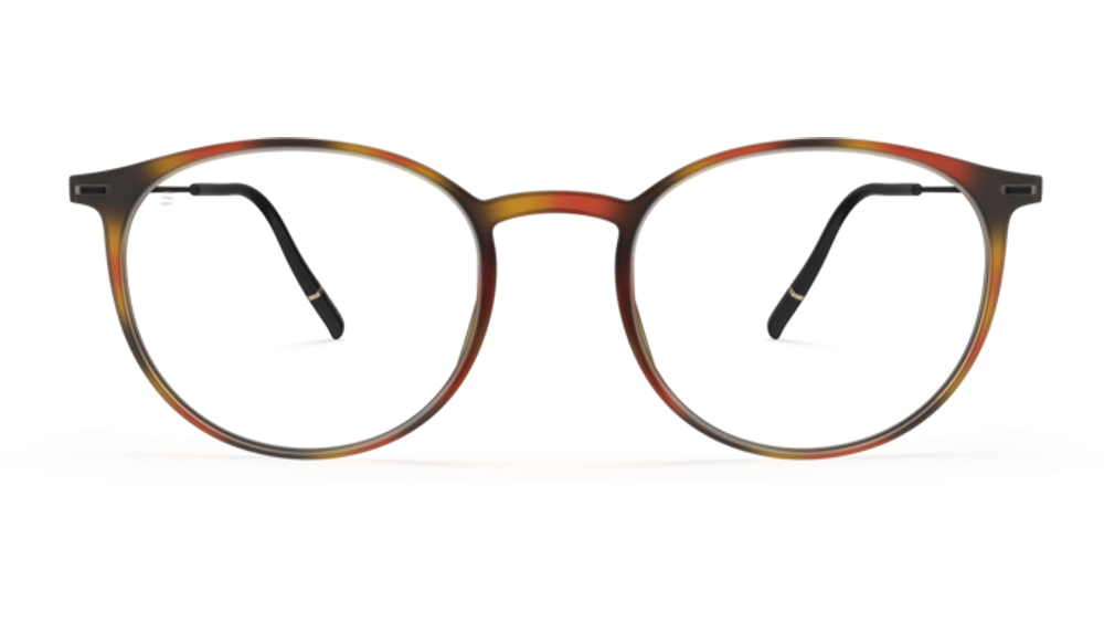 3040 - Havanna Wineyard Red