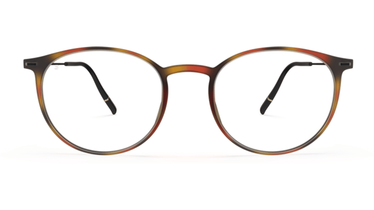 3040 - Havanna Wineyard Red