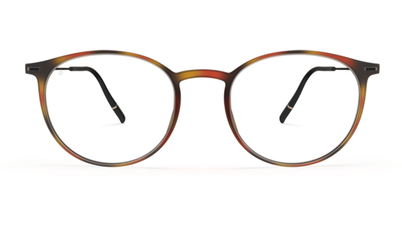 3040 - Havanna Wineyard Red
