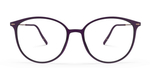 Ultra Violet / 
