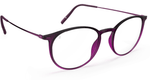 3540 - Electric Fuchsia / 