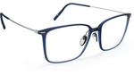 4510 - Navy Blue / 