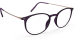 4030 - Ultra Violet / 
