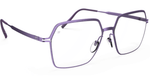 Ultra Violet / 