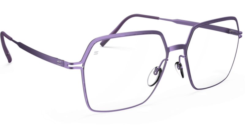 4040 - Ultra Violet