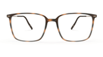 6030 - Havanna Mahogany / 