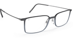 6560 - Smoky Grey / 