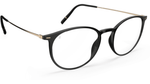 9030 - Black Gold / 
