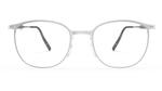 7010 - Clear Rhodium / 