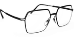 9040 - Pure Black / 