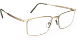 7530 - Classic Gold / 