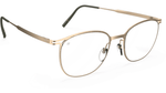 7530 - Classic Gold / 