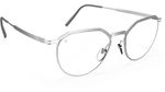 7010 - Clear Rhodium / 