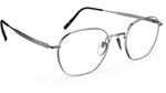 7100 - Clear Rhodium / 