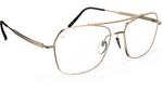 7530 - Classic Gold / 
